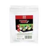 PIKNIK PROGRAM ALUFIX OGLATI LONČEK 29X29X50 MM 24/1