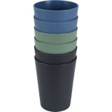 PIKNIK PROGRAM ESSENTIALZ KOZAREC MULTI-USE 250 ML 6/1