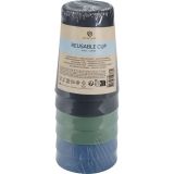 PIKNIK PROGRAM ESSENTIALZ KOZAREC MULTI-USE 250 ML 6/1