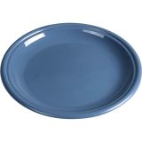 PIKNIK PROGRAM ESSENTIALZ KROŽNIK MULTI-USE 23 CM 6/1