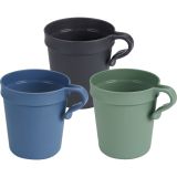 PIKNIK PROGRAM ESSENTIALZ LONČEK MULTI-USE 350 ML Z ROČAJEM 6/1