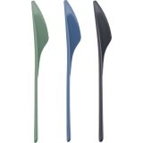 PIKNIK PROGRAM ESSENTIALZ NOŽ MULTI-USE 18.6 CM 12/1