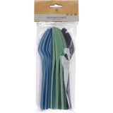 PIKNIK PROGRAM ESSENTIALZ NOŽ MULTI-USE 18.6 CM 12/1