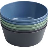 PIKNIK PROGRAM ESSENTIALZ SKODELICA MULTI-USE 350ML 6/1