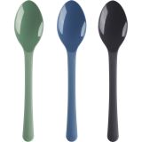 PIKNIK PROGRAM ESSENTIALZ ŽLICA MULTI-USE 18.6 CM 12/1