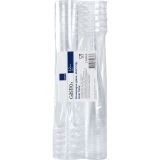 PIKNIK PROGRAM GASTRO KOZAREC ZA PENINO 100 ML 12/1