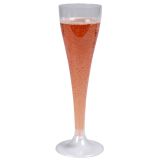 PIKNIK PROGRAM GASTRO KOZAREC ZA PENINO 100 ML 12/1