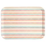 PIKNIK PROGRAM KESPER PLADENJ 43X32X1.8 CM BAMBUS ČRTE