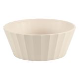 PIKNIK PROGRAM KESPER SUMMER MINI SKLEDA 15 CM BEŽ