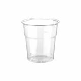 PIKNIK PROGRAM KOZAREC 100 ML 50/1