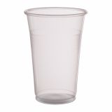 PIKNIK PROGRAM KOZAREC 3 DL KRISTAL 50/1