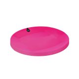 PIKNIK PROGRAM SKAZA KROŽNIK SET 4/1 VIJOLIČEN 21.8 CM VIVA 2.0