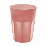 PIKNIK PROGRAM TONTARELLI KOZAREC 0.25 L DISPAY 48 RAZLIČNE BARVE