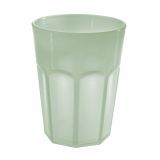 PIKNIK PROGRAM TONTARELLI KOZAREC 0.25 L DISPAY 48 RAZLIČNE BARVE