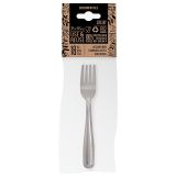 PIKNIK PROGRAM USE&REUSE VILICA RF 16CM 18/1