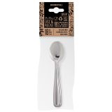 PIKNIK PROGRAM USE&REUSE ŽLICA RF 16CM 18/1