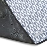 PIKNIK PROGRAM VONHAUS ODEJA VONSHEF 147 X 180CM, GEO VZOREC