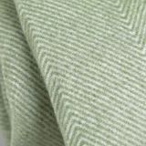 PIKNIK PROGRAM VONHAUS ODEJA VONSHEF 147 X 180CM, ZELENA