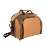 NAHRBTNIK, TORBA YODO PIKNIK TORBA ZA 4 OSEBE