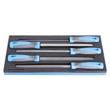 ORODJE PO NAROČILU UNIOR PILE V SOS 5 DELNA ART. 964/26SSOS