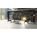 LAMINAT, 10MM, 33. RAZRED TARKETT PILOT EARHART 1033 4V