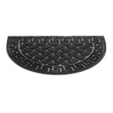 PREDPRAŽNIK PINMIX 207 WAVE 60X40 CM POLKROG