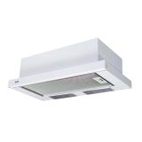 IZVLEČNA KUHINJSKA NAPA VOX PIO6502MW