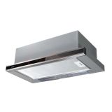 IZVLEČNA KUHINJSKA NAPA VOX PIO650GL