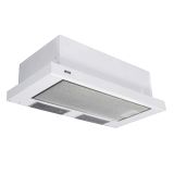 IZVLEČNA KUHINJSKA NAPA VOX PIO650W