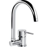 PIPA KUHINJSKA DEANTE ASTER BCA 061M ZLOŽLJIVA