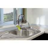 PIPA KUHINJSKA DEANTE ASTER BCA 061M ZLOŽLJIVA