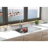 PIPA KUHINJSKA DEANTE ASTER BCA 061M ZLOŽLJIVA