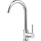 PIPA KUHINJSKA DEANTE ASTER BCA 062M