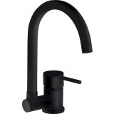 PIPA KUHINJSKA DEANTE ASTER BCA N61M ZLOŽLJIVA