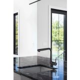 PIPA KUHINJSKA DEANTE ASTER BCA N73M