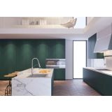 PIPA KUHINJSKA DEANTE GERBERA BGB 072M