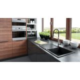 PIPA KUHINJSKA DEANTE GERBERA BGB B720