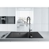 PIPA KUHINJSKA DEANTE GERBERA BGB B720