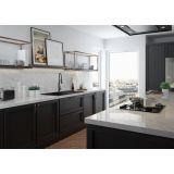 PIPA KUHINJSKA DEANTE GERBERA BGB N72M