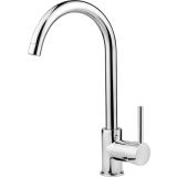 PIPA KUHINJSKA DEANTE LUNO BOC 062M