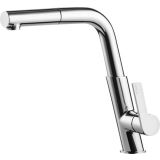 PIPA KUHINJSKA DEANTE SILIA BQS 073M