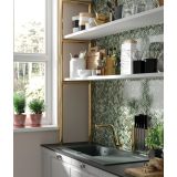 PIPA KUHINJSKA DEANTE SILIA BQS Z73M