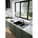 PIPA KUHINJSKA DEANTE SILIA BQS Z73M