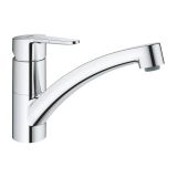 PIPA KUHINJSKA GROHE START ECO OHM