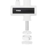 ELEKTRIČNA GRELNA PIPA NOVEEN IWH160