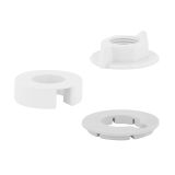 ELEKTRIČNA GRELNA PIPA NOVEEN IWH160