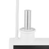 ELEKTRIČNA GRELNA PIPA NOVEEN IWH160