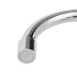 ELEKTRIČNA GRELNA PIPA NOVEEN IWH160