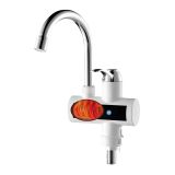 ELEKTRIČNA GRELNA PIPA NOVEEN IWH160