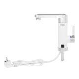 ELEKTRIČNA GRELNA PIPA NOVEEN IWH460